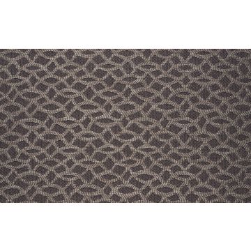 Sahco - Arco - 2658-06