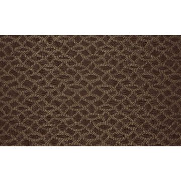 Sahco - Arco - 2658-07