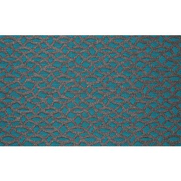 Sahco - Arco - 2658-08