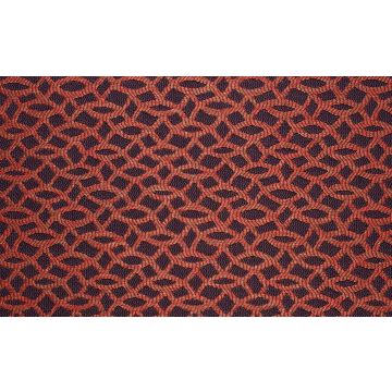 Sahco - Arco - 2658-09