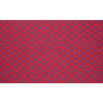 Sahco - Arco - 2658-10