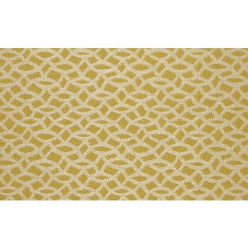 Sahco - Arco - 2658-11