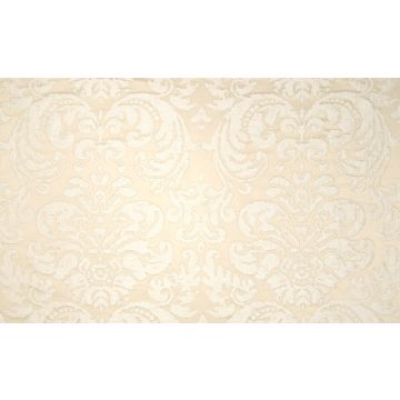 Sahco - Palazzo - 2659-01