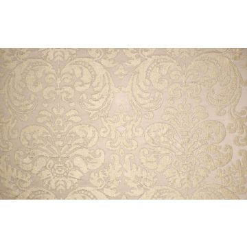 Sahco - Palazzo - 2659-02