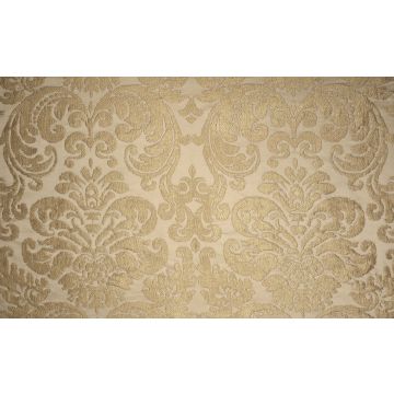 Sahco - Palazzo - 2659-03