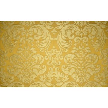 Sahco - Palazzo - 2659-04