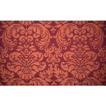 Sahco - Palazzo - 2659-05