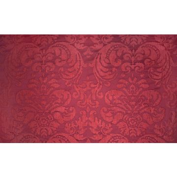 Sahco - Palazzo - 2659-06