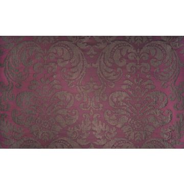 Sahco - Palazzo - 2659-07