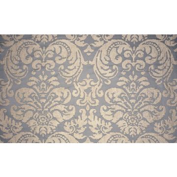 Sahco - Palazzo - 2659-08