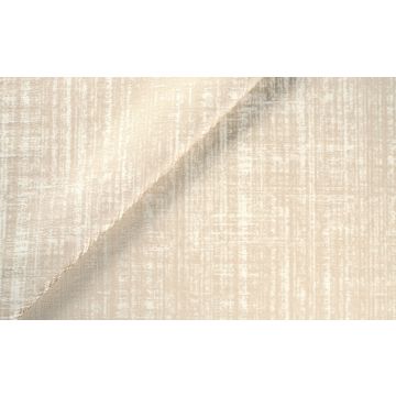 Sahco - Brera - 2660-02