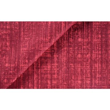 Sahco - Brera - 2660-05