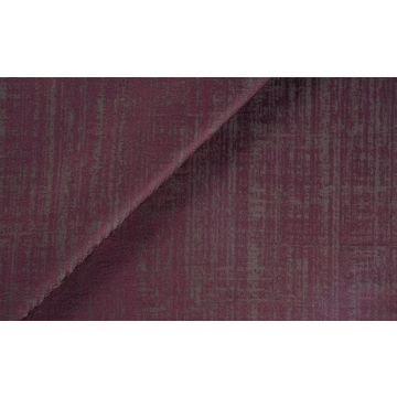 Sahco - Brera - 2660-06