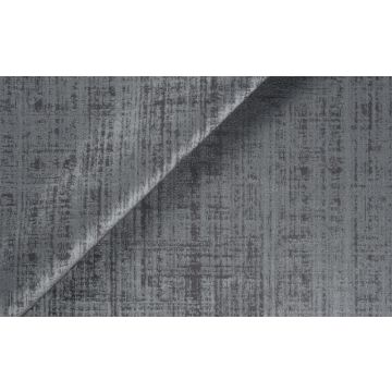 Sahco - Brera - 2660-07