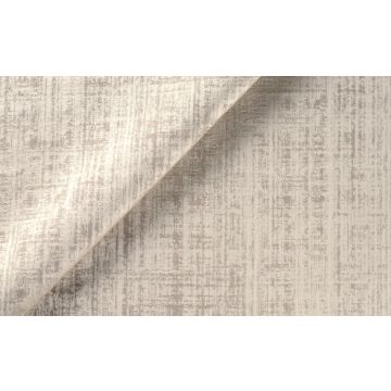 Sahco - Brera - 2660-08