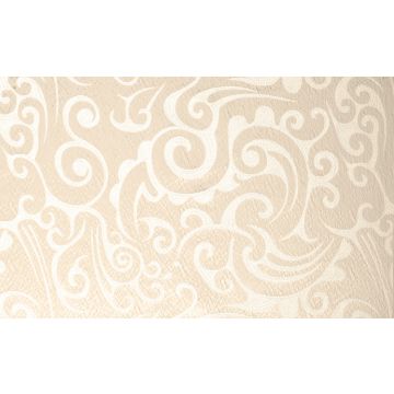 Sahco - Garibaldi - 2661-01