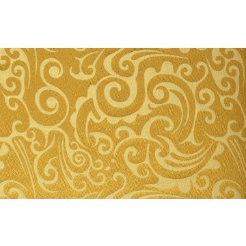 Sahco - Garibaldi - 2661-03