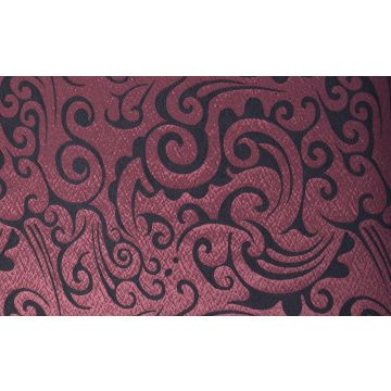 Sahco - Garibaldi - 2661-06