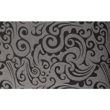 Sahco - Garibaldi - 2661-07