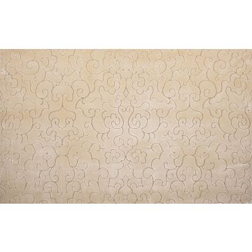 Sahco - Duomo - 2662-01