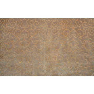 Sahco - Duomo - 2662-02