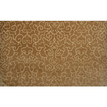 Sahco - Duomo - 2662-03