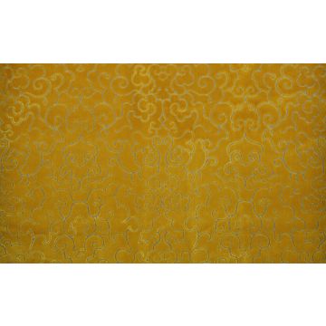 Sahco - Duomo - 2662-04