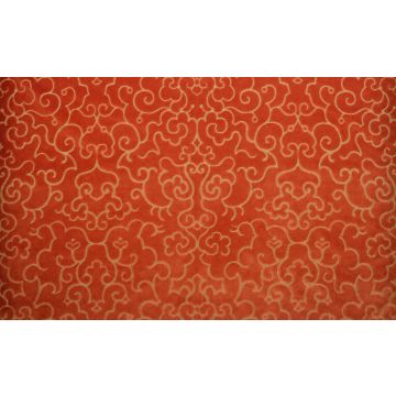 Sahco - Duomo - 2662-05