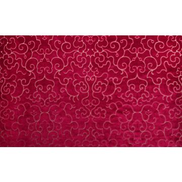 Sahco - Duomo - 2662-06