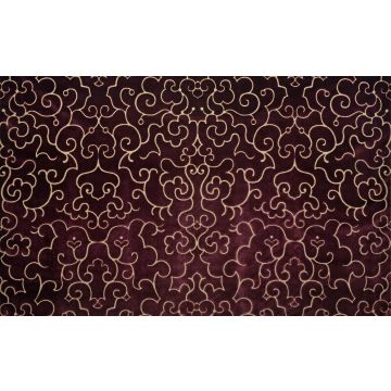 Sahco - Duomo - 2662-07