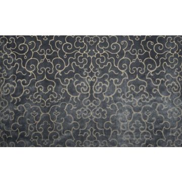 Sahco - Duomo - 2662-08