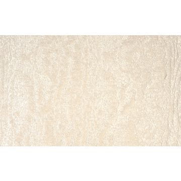 Sahco - Naviglio - 2663-01