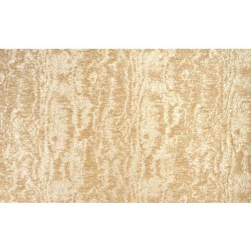 Sahco - Naviglio - 2663-02