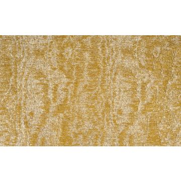 Sahco - Naviglio - 2663-03