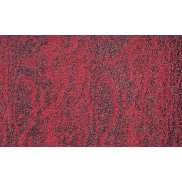 Sahco - Naviglio - 2663-04