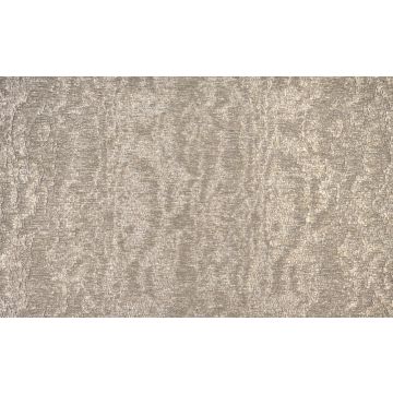 Sahco - Naviglio - 2663-05