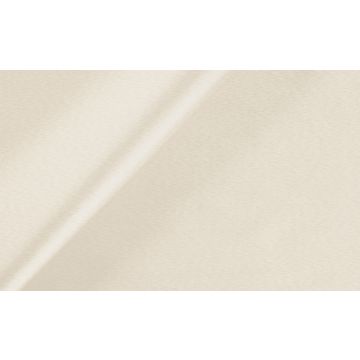 Sahco - Tosca - 2667-01