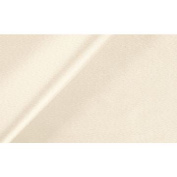 Sahco - Tosca - 2667-02