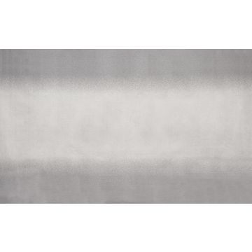 Sahco - Silena - 2668-01