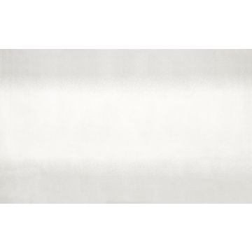 Sahco - Silena - 2668-02