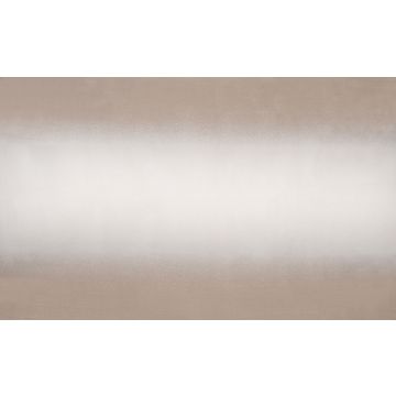 Sahco - Silena - 2668-03