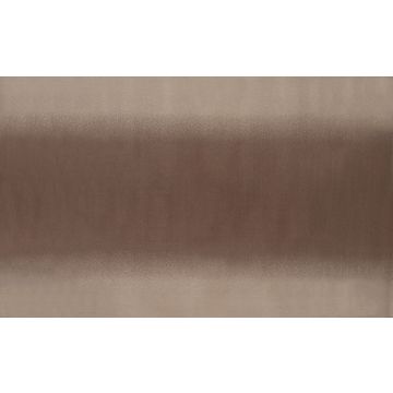 Sahco - Silena - 2668-04