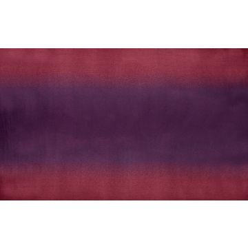 Sahco - Silena - 2668-05