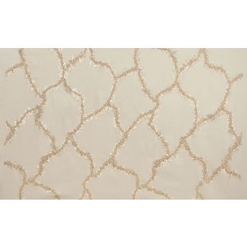 Sahco - Bordino - 2670-01