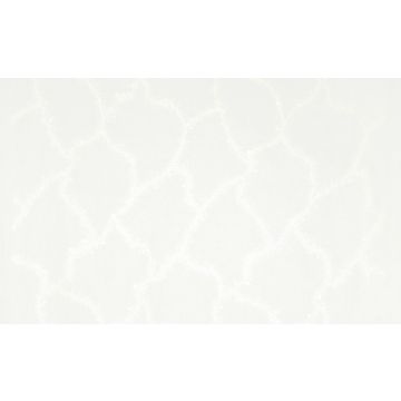 Sahco - Bordino - 2670-02