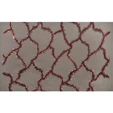 Sahco - Bordino - 2670-04