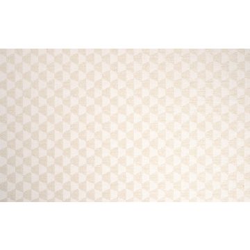 Sahco - Lavera - 2674-01