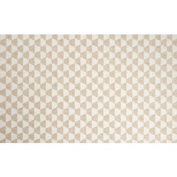 Sahco - Lavera - 2674-02