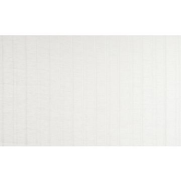 Sahco - Filino - 2675-01