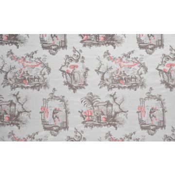 Sahco - Chinoise - 2676-01